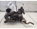 Webasto VW GOLF VII 5G1 BQ1 BE1 BE2 5Q0815005L 1 6L diesel 77kW 2014 Part manufacturer Volkswagen OE