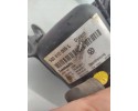Webasto VW GOLF VII 5G1 BQ1 BE1 BE2 5Q0815005L 1 6L diesel 77kW 2014 Car type passenger cars