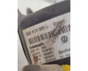 Webasto VW GOLF VII 5G1 BQ1 BE1 BE2 5Q0815005L 1 6L diesel 77kW 2014 Catalog number of the part 5Q0815005L