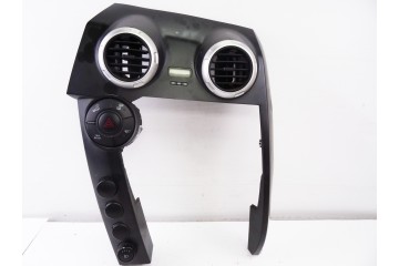  REJILLA AIREADORA SSANGYONG ACTYON 200 Xdi 2010 209228 SSANGYONG - 1