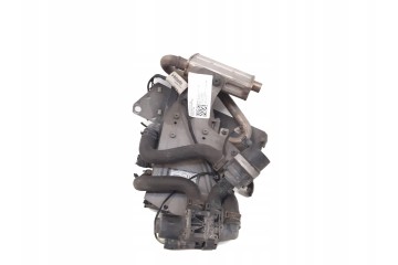Webasto BMW 5 F10 6 F06 F12 F13