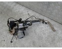 PARKING HEATER WEBASTO VW GOLF VI 5K 5K0 1 4 TSI 2010 1K0815005KS