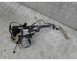 PARKING HEATER WEBASTO VW GOLF VI 5K 5K0 1 4 TSI 2010 1K0815005KS