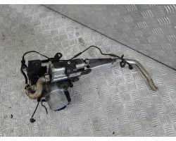 Calefacción estacionaria Webasto VW Golf VI 5K 1.4 TSI 2010 1K0815005KS