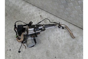 PARKING HEATER WEBASTO VW GOLF VI 5K 5K0 1 4 TSI 2010 1K0815005KS