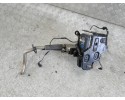PARKING HEATER WEBASTO VW GOLF VI 5K 5K0 1 4 TSI 2010 1K0815005KS Packaging status replacement