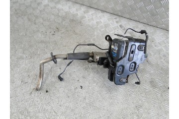 PARKING HEATER WEBASTO VW GOLF VI 5K 5K0 1 4 TSI 2010 1K0815005KS Packaging status replacement