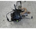 PARKING HEATER WEBASTO VW GOLF VI 5K 5K0 1 4 TSI 2010 1K0815005KS Part manufacturer Volkswagen OE