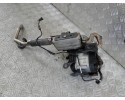 PARKING HEATER WEBASTO VW GOLF VI 5K 5K0 1 4 TSI 2010 1K0815005KS Catalog number of the part OGRZEWANIE POSTOJOWE WEBASTO VW GOL