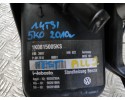PARKING HEATER WEBASTO VW GOLF VI 5K 5K0 1 4 TSI 2010 1K0815005KS Version European