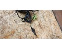 WEBASTO PARKING HEATER TOYOTA 10R 045886 122R 000275 DIESEL Part manufacturer Eberspaecher