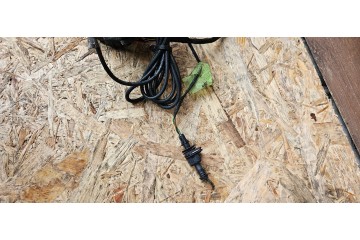 WEBASTO PARKING HEATER TOYOTA 10R 045886 122R 000275 DIESEL Part manufacturer Eberspaecher