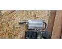 Calefactor estacionario Webasto Toyota 10R-045886 122R-000275 Diésel