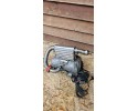 Calefactor estacionario Webasto Toyota 10R-045886 122R-000275 Diésel