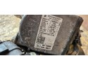 Calefactor estacionario Webasto Toyota 10R-045886 122R-000275 Diésel