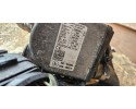 Calefactor estacionario Webasto Toyota 10R-045886 122R-000275 Diésel