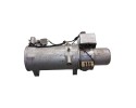 Heating webasto Autosan