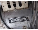 Heating webasto Autosan Catalog number of the part OWA