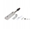 Engine heaters DEFA 412843