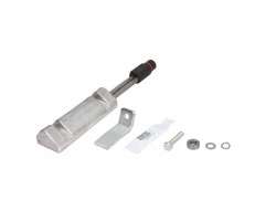 Engine heaters DEFA 412843