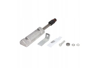 Engine heaters DEFA 412843