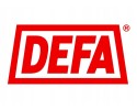 Engine heaters DEFA 412843 Part manufacturer DEFA