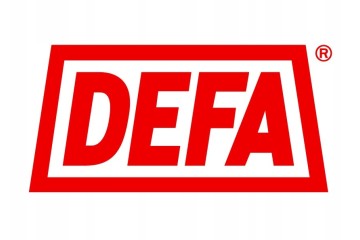 Engine heaters DEFA 412843 Part manufacturer DEFA