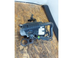 VW SHARAN 7N WEBASTO THERMO TOP VEVO 7N0815065T