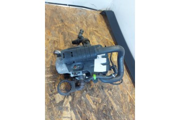 VW SHARAN 7N WEBASTO THERMO TOP VEVO 7N0815065T