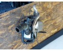 VW SHARAN 7N WEBASTO THERMO TOP VEVO 7N0815065T Part manufacturer Volkswagen OE