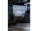 VW SHARAN 7N WEBASTO THERMO TOP VEVO 7N0815065T Catalog number of the part 7N0815065T