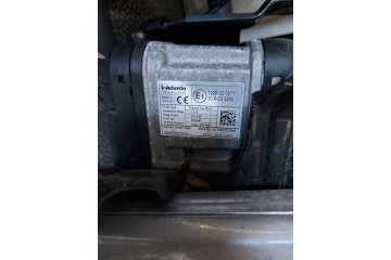 VW SHARAN 7N WEBASTO THERMO TOP VEVO 7N0815065T Catalog number of the part 7N0815065T