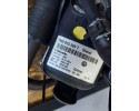 VW SHARAN 7N WEBASTO THERMO TOP VEVO 7N0815065T Car type passenger cars