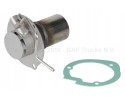 AirTronic D2 Eberspaecher BURNER 252069100100