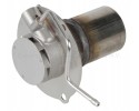 AirTronic D2 Eberspaecher BURNER 252069100100 Part manufacturer Eberspaecher