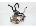 Webasto BMW 5 Touring F11 64129257006 3 0L diesel 190kW 2012
