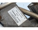 Webasto BMW 5 Touring F11 64129257006 3 0L diesel 190kW 2012 Catalog number of substitutes 9257006 64129242145 9242145 641292313