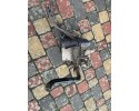 WEBASTO 9011698C DUCATO BOXER JUMPER 3 III 06