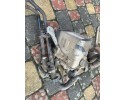 WEBASTO 9011698C DUCATO BOXER JUMPER 3 III 06 Catalog number of the part 9011698C 000002031232
