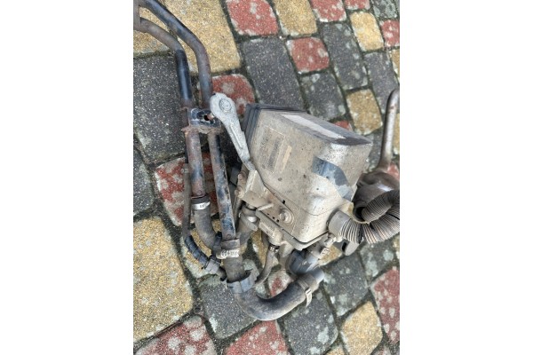 WEBASTO 9011698C DUCATO BOXER JUMPER 3 III 06 Catalog number of the part 9011698C 000002031232