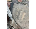 WEBASTO 9011698C DUCATO BOXER JUMPER 3 III 06 Part manufacturer Webasto