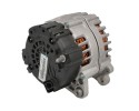 Alternator for PORSCHE CAYENNE PANAMERA VW TOUAREG 3 0D 4 2 01 10 05 18 Part manufacturer V maxzone Part