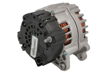 Alternator for PORSCHE CAYENNE PANAMERA VW TOUAREG 3 0D 4 2 01 10 05 18 Part manufacturer V maxzone Part