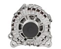 Alternator for PORSCHE CAYENNE PANAMERA VW TOUAREG 3 0D 4 2 01 10 05 18 Car type passenger cars