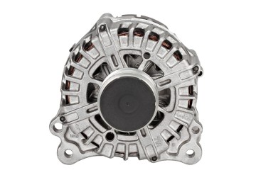 Alternator for PORSCHE CAYENNE PANAMERA VW TOUAREG 3 0D 4 2 01 10 05 18 Car type passenger cars
