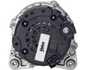 Alternator for PORSCHE CAYENNE PANAMERA VW TOUAREG 3 0D 4 2 01 10 05 18 Catalog number of substitutes 059 903 023 NX 059903023L 