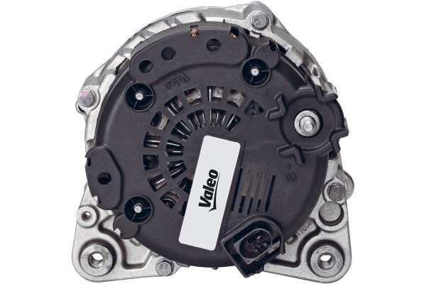 Alternator for PORSCHE CAYENNE PANAMERA VW TOUAREG 3 0D 4 2 01 10 05 18 Catalog number of substitutes 059 903 023 NX 059903023L 