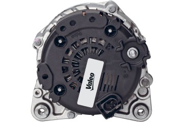 Alternator for PORSCHE CAYENNE PANAMERA VW TOUAREG 3 0D 4 2 01 10 05 18 Catalog number of substitutes 059 903 023 NX 059903023L 