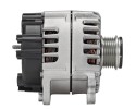 Alternator for PORSCHE CAYENNE PANAMERA VW TOUAREG 3 0D 4 2 01 10 05 18 Catalog number of the original 059 903 023 NX 059903023L