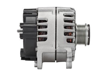 Alternator for PORSCHE CAYENNE PANAMERA VW TOUAREG 3 0D 4 2 01 10 05 18 Catalog number of the original 059 903 023 NX 059903023L